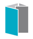 Roll Fold Brochure