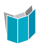 Trifold Brochure