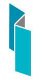 Z-Fold Brochure