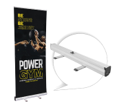 Cassette Banners