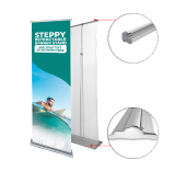 Retractable Banners