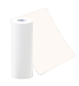 Coated Paper