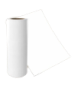 Photo Paper
