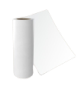 Polypropylene