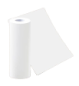 Synthetic Paper