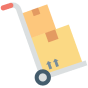Easy to Carry