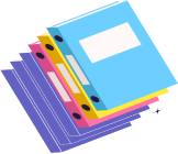 Customization Options