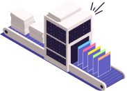 Cutting-Edge Technology