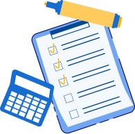 Productive, Organized & User Friendly