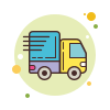 DHL Express Domestic