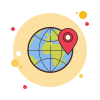 DHL Express Worldwide