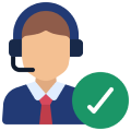 Customer Service