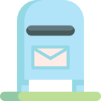 Access your Mailbox Anytime