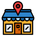 Virtual Business Address