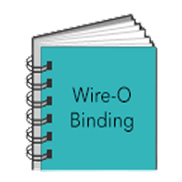 Wire Binding service