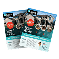 Color Copying service Color Copying service