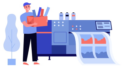 Local Copying Solutions Local Copying Solutions