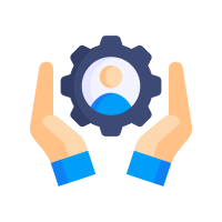 Personalized Service Personalized Service