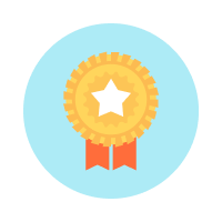 Superior Quality Superior Quality