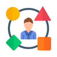 Expertise and Variety