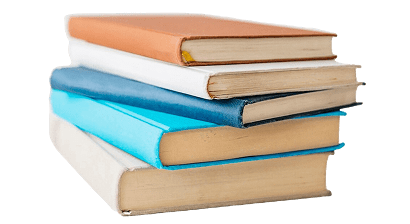 Local Binding Solutions Local Binding Solutions