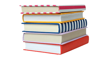 Reliable Book Binding