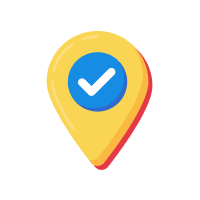 Convenient Location Convenient Location