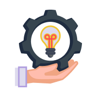 Expert Solutions Expert Solutions