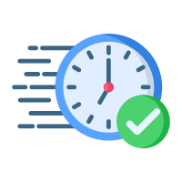 Fast and Reliable Fast and Reliable