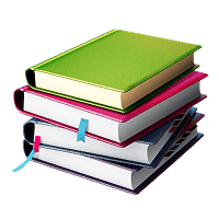 Perfect Binding service Perfect Binding service