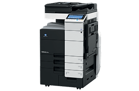 Printing Services Printing Services