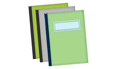 Reliable Book Binding Reliable Book Binding