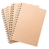 Wire Binding service Wire Binding service