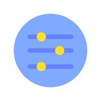 Customization Options