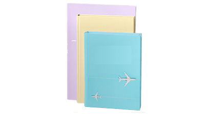 Local Binding Solutions Local Binding Solutions