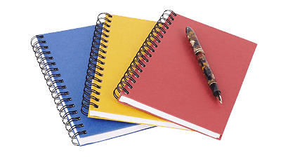 Reliable Coil Binding Services