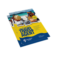 Black & White Printing service