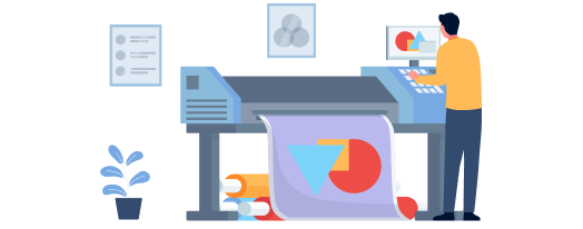 Find a Copy Store Near You