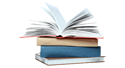 Professional Binding Solutions Professional Binding Solutions