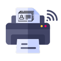 Black and White Copying Services