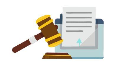 Document Copying for Litigation