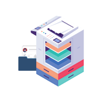 Quality Reproduction