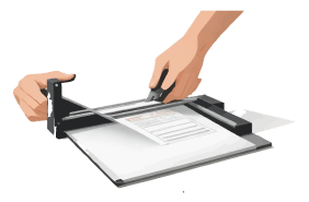 Binding Services Binding Services