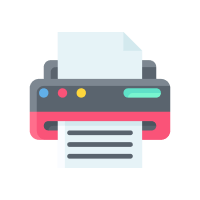 Brochure Printing service Brochure Printing service