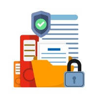 Confidentiality Confidentiality