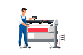 Copy Services Copy Services