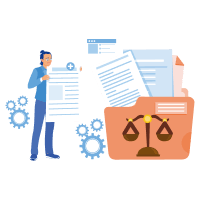 Customization Customization