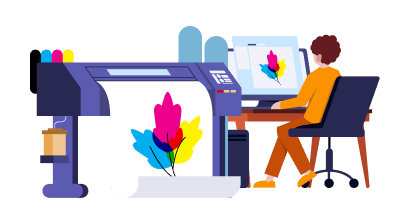 Document Services for Litigation Document Services for Litigation