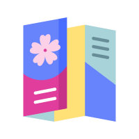 Presentation Printing service Presentation Printing service