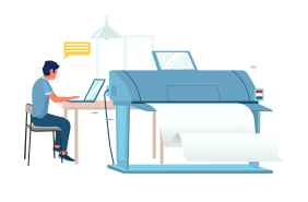 Banner Design and Printing